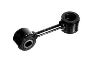 Łącznik Stabilizatora Vw Przód T4 Meyle