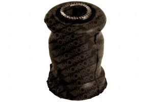 Silentblock Wahacza Toyota Avensis Carina E Vi Cor