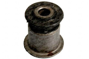 Silentblock Wahacza Vw Multivan V Multivan Vi Tran