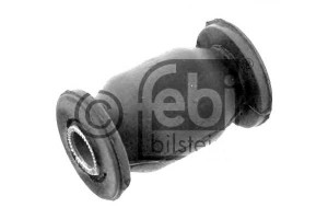 Silentblock Wahacza Chevrolet Matiz Spark Daewoo T
