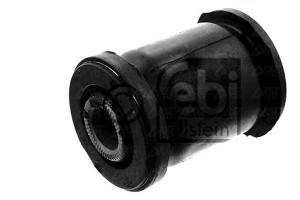 Silentblock Wahacza Przód Hyundai Accent Accent I