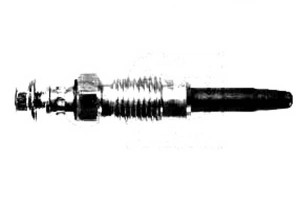 Świeca Żarowa Bmw Fiat Opel Febi Bilstein