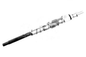Świeca Żarowa Smart Febi Bilstein