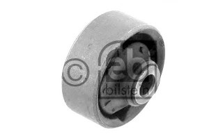 Tuleja Wahacza Daewoo Przód Kalos Febi Bilstein
