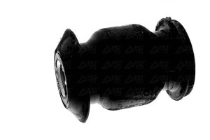 Tuleja Wahacza Fiat Przód Punto Ii Febi Bilstein