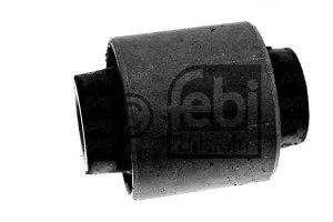 Tuleja Wahacza Honda Przód Civic Febi Bilstein