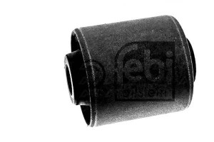 Tuleja Wahacza Honda Przód Civic Febi Bilstein