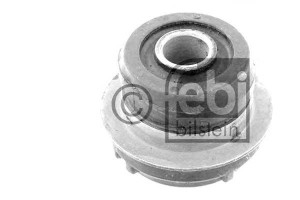 Tuleja Wahacza Mercedes Przód W201 124 140 Febi Bi