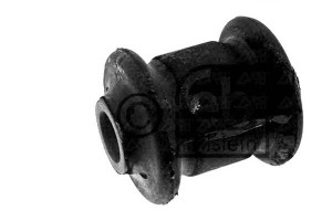 Tuleja Wahacza Opel Przód Corsa A Febi Bilstein