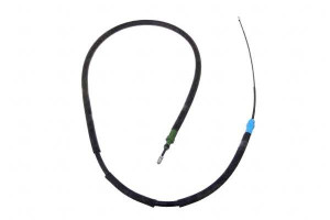 Linka Hamulca Ręcznego Citroen Tył Xsara 97-05 Le