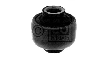 Tuleja Wahacza Opel Przód Omega B Febi Bilstein