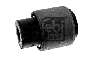 Tuleja Wahacza Peugeot Przód 106 Sax Febi Bilstein