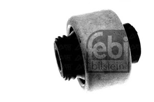 Tuleja Wahacza Peugeot Przód 307 Febi Bilstein
