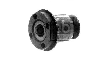 Tuleja Wahacza Peugeot Tył 406 Febi Bilstein
