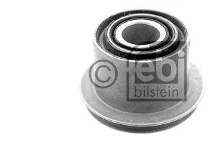 Tuleja Wahacza Renault Przód 25 Espa Febi Bilstein