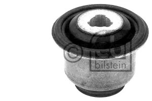 Tuleja Wahacza Renault Przód Clio Ii Febi Bilstein