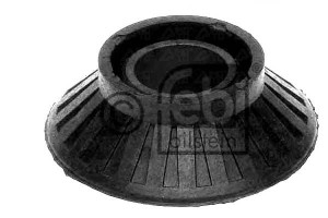 Tuleja Wahacza Volvo Przód 740-960 Febi Bilstein
