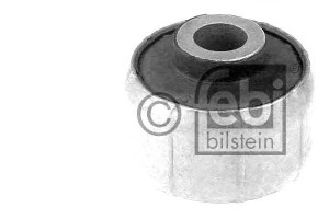 Tuleja Wahacza Vw Przód A100 A6 Febi Bilstein