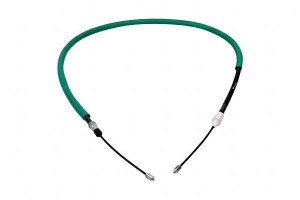 Linka Hamulca Ręcznego Renault Tył Scenic 00-03 1,