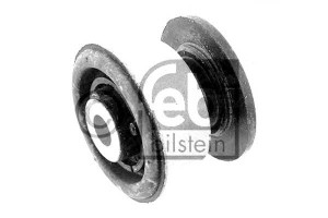 Tuleja Wahacza Vw Przód Q7 Touareg Febi Bilstein