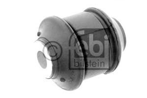 Tuleja Wahacza Vw Tył A4 00- Le Pr Febi Bilstein