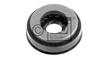 Łożysko Amortyzatora Ford Febi Bilstein