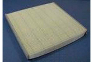 Filtr Kabiny Toyota Avensis Alco Filter