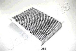 Filtr Kabiny Fiat 500 12- Jeep Renegade 14- Z Akty