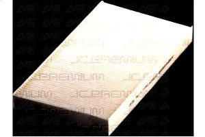 Filtr Kabiny Alfa Romeo 156 Fiat Brava Bravo I Mar