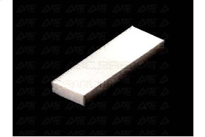 Filtr Kabiny Honda Accord Vi 2.0/3.0 02.98-06.03 J