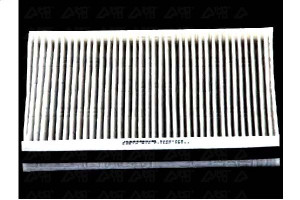Filtr Kabiny Chevrolet Aveo Cruze Epica Malibu Orl