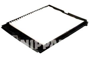 Filtr Kabinowy Nissan Micra K11 Nipparts Nipparts