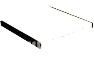 Filtr Kabinowy Lexus Rx 400h Nipparts Nipparts