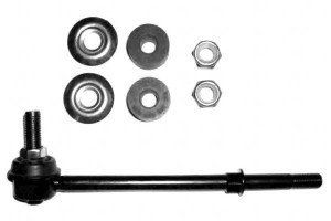 Łącznik Stabilizatora Nissan Tył Sunny Nk