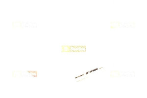 Filtr Kabinowy Citroen Xsara Picasso 12 99- (k1102