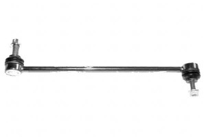 Łącznik Stabilizatora Volvo Przód S60 S80 Le Pr 00