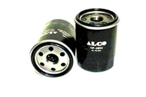 Filtr Oleju Fiat Brava, Panda 1,1 Alco Filter