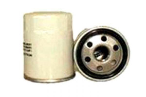 Filtr Oleju Toyota Celica. Alco Filter