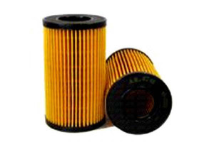 Filtr Oleju Bmw 2,0d Alco Filter