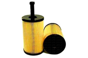 Filtr Oleju Citroen 1,1-1,6 C2 C3 03- Alco Filter