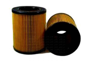 Filtr Oleju Bmw M50 M52 320-52 Alco Filter