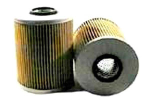 Filtr Oleju Bmw M50 M52 320-525i 91- Alco Filter