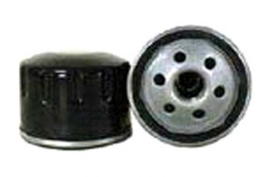 Filtr Oleju Mitsubishi Alco Filter