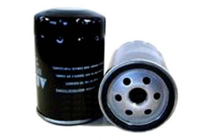 Filtr Oleju Ford Zetec 1,6 Alco Filter