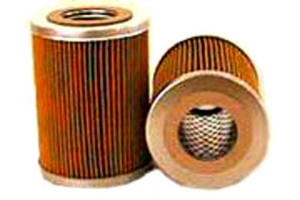 Filtr Oleju Opel 2,0dtl 96-97 Alco Filter