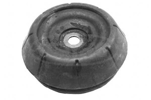 Poduszka Amortyzatora Opel Astra G Astra G Classic