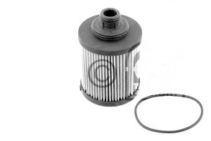 Filtr Oleju Fiat Febi Bilstein