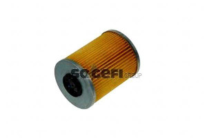 Filtr Oleju Bmw E36 320i 328i 90- E34 520i Fram Fr