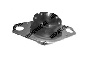 Poduszka Silnika Fiat Panda Lancia Y10 0.8-1.3d 10
