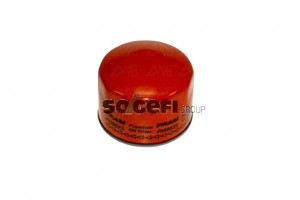 Filtr Oleju Renault 5 Turbo 78-84 Lancia Ford F St